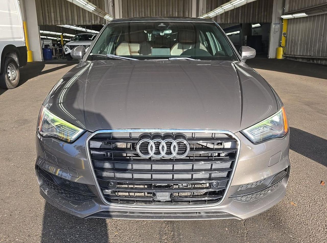 audi a3 sedan 2015 WAUHJGFFXF1075793 image audi a3 sedan 2015 WAUHJGFFXF1075793 image